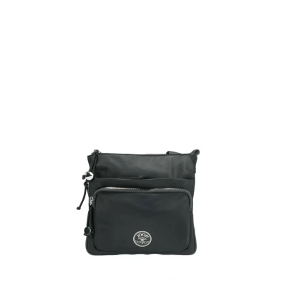 Afbeelding van JOOP! Jeans Schoudertas Lietissimo 1.0 Lilou Shoulderbag mvz Een maat