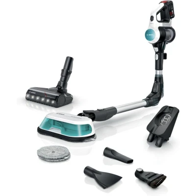 Afbeelding van Bosch Unlimited 7 ProHygienic Aqua BCS71HYG1