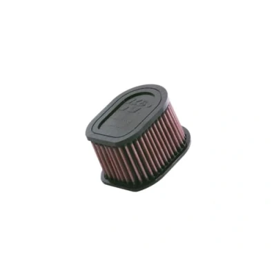 Afbeelding van K&amp;N Vervangingsluchtfilter compatibel met Kawasaki Z750 2004 2008 Z1000 2003 2009 (KA 1003)
