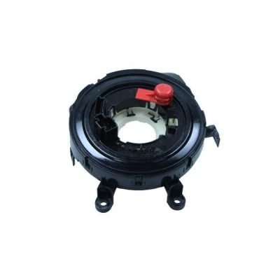 Afbeelding van Maxgear Airbag wikkelveer 27 2106