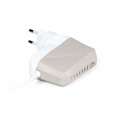 Afbeelding van iFi Audio iPower X 5V (3.0A)