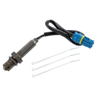Afbeelding van Febi Bilstein Lambda sonde 175942