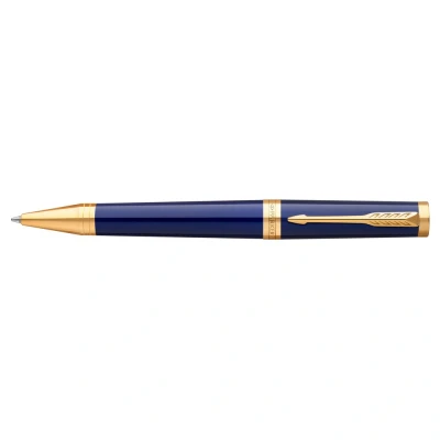 Afbeelding van Parker Ingenuity Blue GT BP