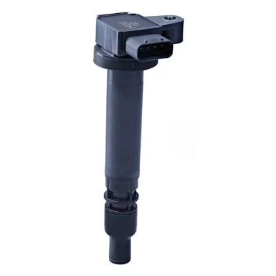 Afbeelding van Ngk Bobine 48273