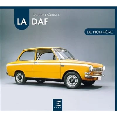 Image de La DAF