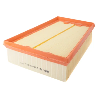 Image de Filtre à air mann filter c2512