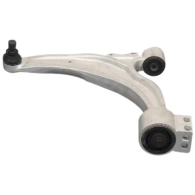 Afbeelding van JAPANPARTS BS W02L Draagarm Vooras links, Onder OPEL: Astra J Sports Tourer, Hatchback, Box Body / Estate, CHEVROLET: Cruze Hatchback