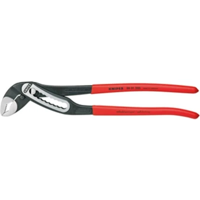 Afbeelding van Knipex Alligator