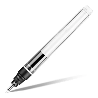 Afbeelding van tekenpen Aristo MG1 0,25mm lijndikte AR 63025