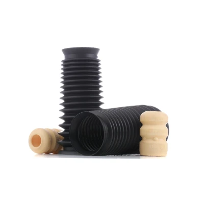 Afbeelding van Sachs Stofkap schokdemper 900 066