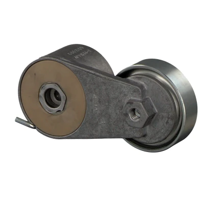 Afbeelding van Febi Bilstein Spanner poly V riem 22972