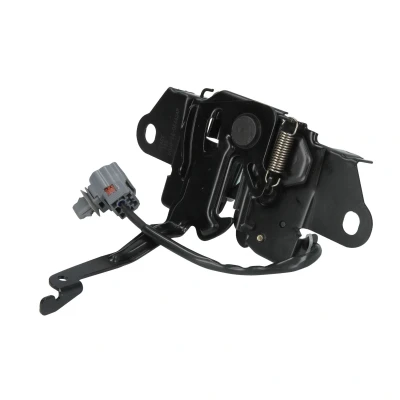 Afbeelding van Blic Motorkapslot 6010 14 054424P