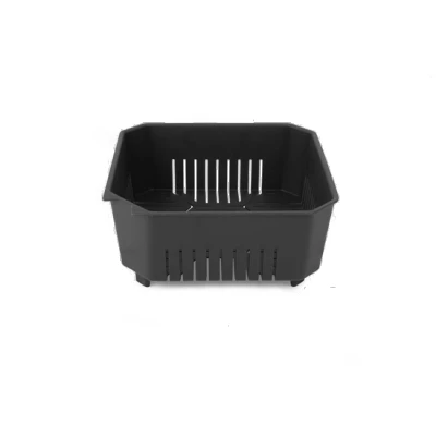 Image de Preston Bait Strainer 2 Pints