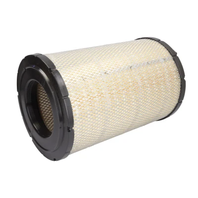 Afbeelding van Bosch Luchtfilter F 026 400 268