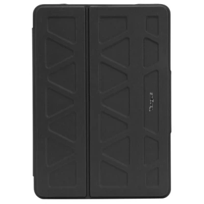 Image de Targus Pro tek Case Ipad 10.2 &#039;