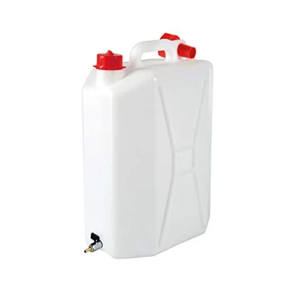 Afbeelding van Lampa 66996 jerrycan