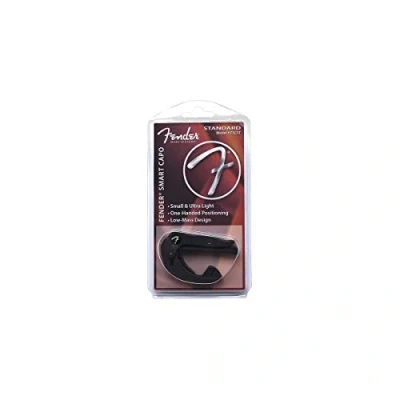 Afbeelding van Capo SMART Fender Ultra Light 0990401001