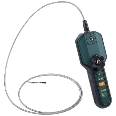 Afbeelding van Extech BR450W A2 Endoscoop Sonde Ø: 3.9 mm Sondelengte: 1.5 m