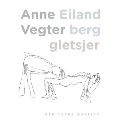 Afbeelding van Eiland berg gletsjer