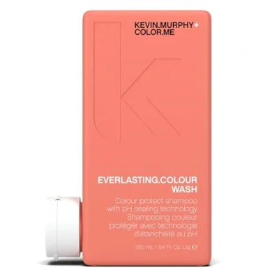 Image de Kevin Murphy Color Me Everlasting Wash Shampoing 250 ml