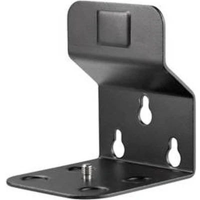 Afbeelding van Staudte Hirsch 559061 SH 5.931 Houder