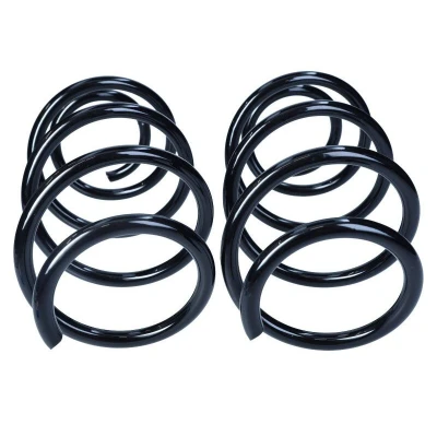 Afbeelding van Chassisveer MAXGEAR 60 1577D, voor o.a. OPEL Monkey Parts