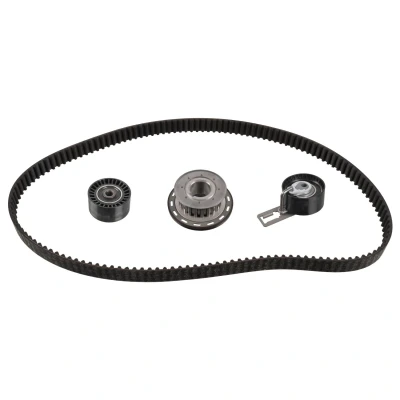 Afbeelding van Febi Bilstein Distributieriem kit 39204