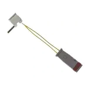 Afbeelding van Brembo Slijtage indicator A 00 471