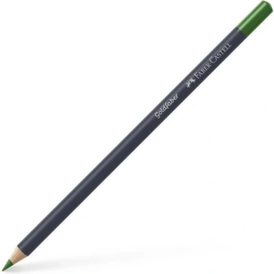 Afbeelding van 266 Permanent Green