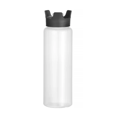 Afbeelding van Hendi Non Drip Dispenser Flacon 230ml
