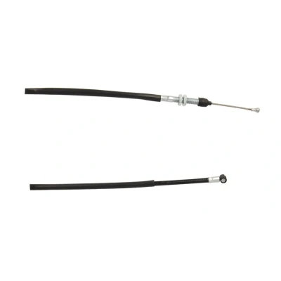 Afbeelding van Koppelingkabel 4 RIDE LS 202