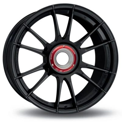 Image de Oz Ultraleggera Hlt Cl 12.0x19 1x130 ET48 71.6 Jante