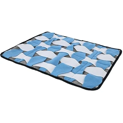 Afbeelding van Kerbl Pet Snuffeldeken 60x44cm hond