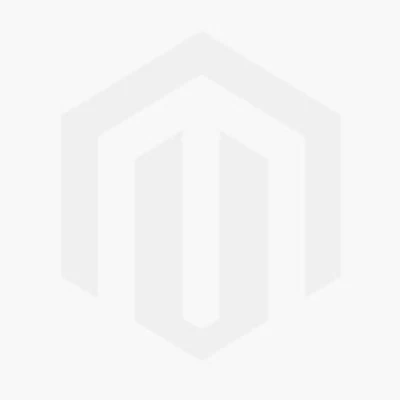 Afbeelding van LAPP H07V2 K Montagesnoer 4mm2 Blauw 100m