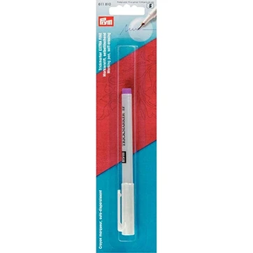 Afbeelding van Prym Markeerpen Trick Marker Extra Fijne Streep