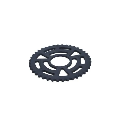 Afbeelding van Tandwiel, nokkenas MAXGEAR 54 1491