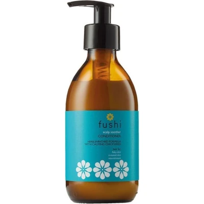 Afbeelding van Hair Care Scalp Soother Conditioner 230 ml
