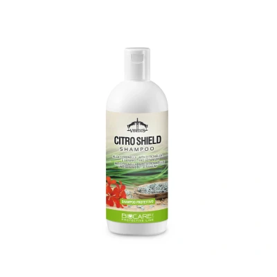 Image de Veredus Shampoo Citro Shield 500ml
