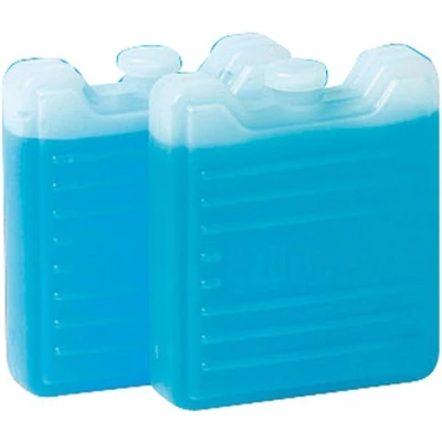 Afbeelding van THERMOS KOELELEMENT S2X100GR 8X7XH2.3 CM