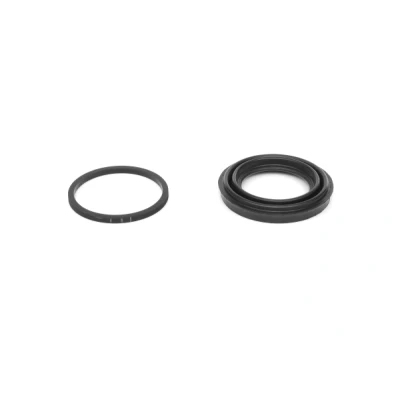 Afbeelding van ATE 11.0441 4804.2 Pakkingsset, remklauw VOLKSWAGEN: GOLF 1 Cabriolet