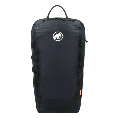 Afbeelding van Mammut Neon Light Uniseks rugzak
