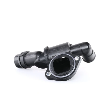 Afbeelding van Mahle Original Thermostaat TI 6 87