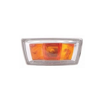 Afbeelding van Van Wezel Knipperlicht 0817918