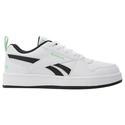 Afbeelding van REEBOK ROYAL PRIME 2.0 Wit 38 EU