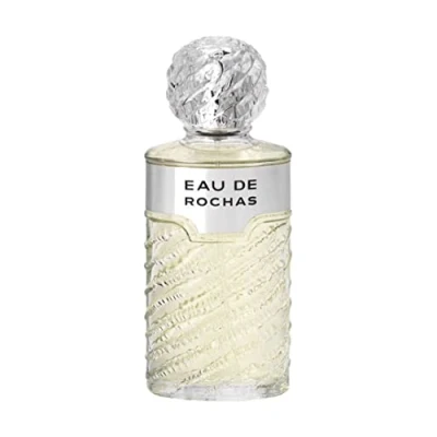 Afbeelding van Rochas, Eau de Parfum voor dames, 100 ml