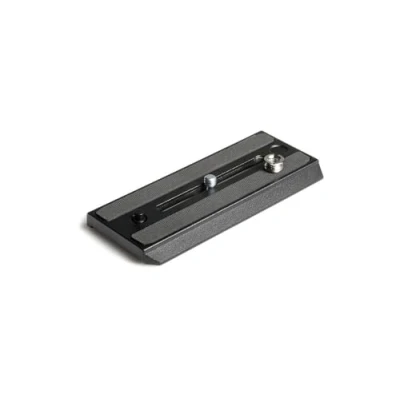Afbeelding van Manfrotto 500PLONG sliding plate