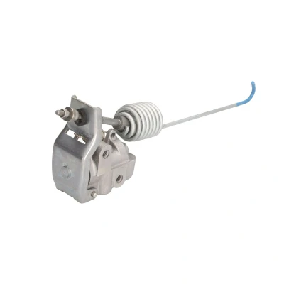Afbeelding van Remkrachtverdeler BOSCH 0 204 131 250