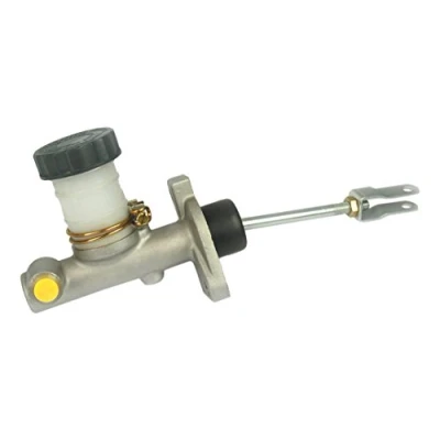 Afbeelding van BREMBO C 56 003 Hoofdkoppelingscilinder