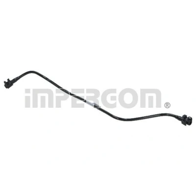 Afbeelding van ORIGINAL IMPERIUM 225490 Koelwaterslang