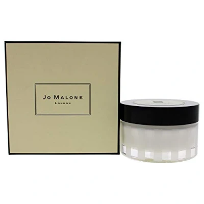 Afbeelding van Jo Malone London Blackberry &amp; Bay Body Crème Bodycrème